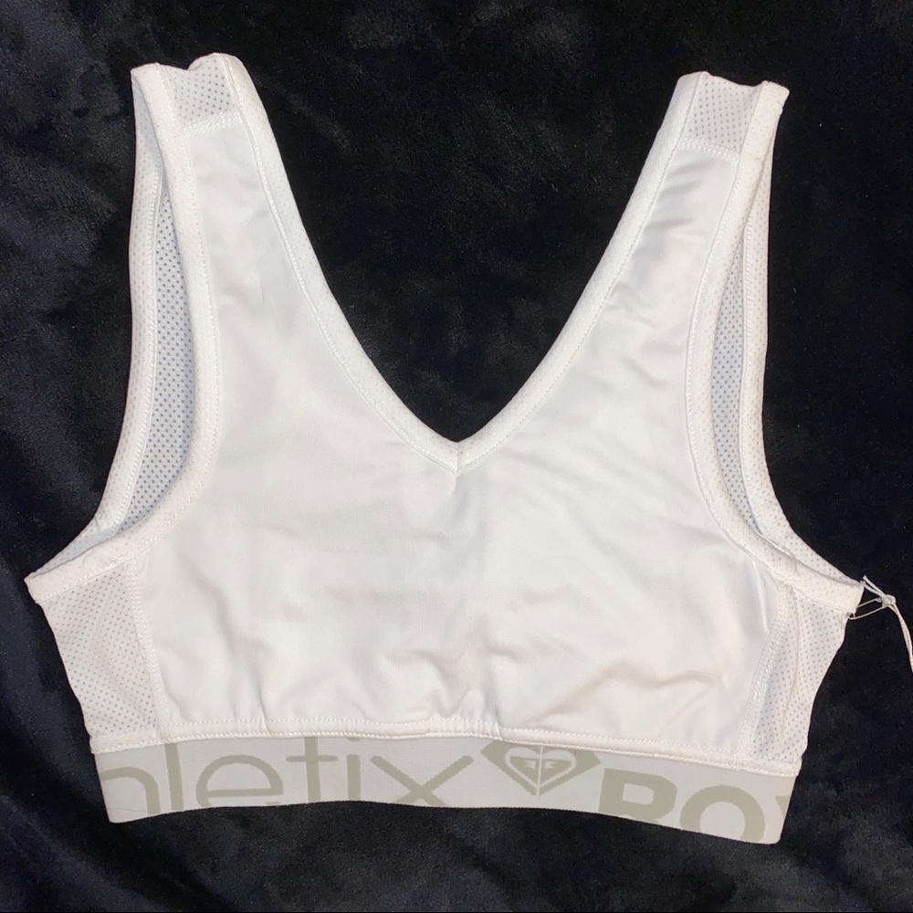 Roxy Athletix PowerBra